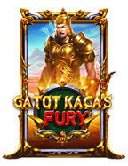 เกมส์ สล็อต ทดลอง: สัมผัสความสนุกแบบไม่มีที่สิ้นสุด