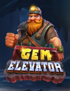 เกมส์ สล็อต คือ เกมทำเงินที่คุณไม่ควรพลาด