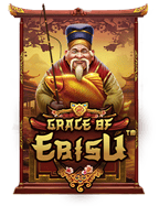 เกมส์ สล็อต ค่าย ไหน แตก ดี ทดลองเล่น Pragmatic Play